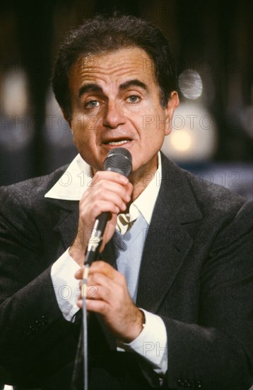 Guy Béart