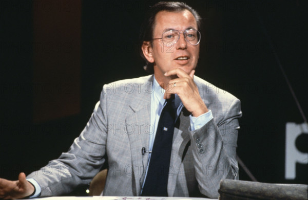 Jean Lanzi
