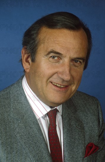 Daniel Ceccaldi