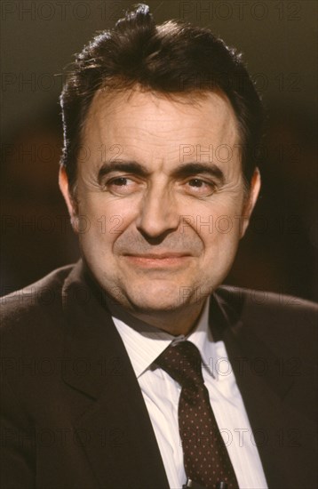 Jean Boissonnat