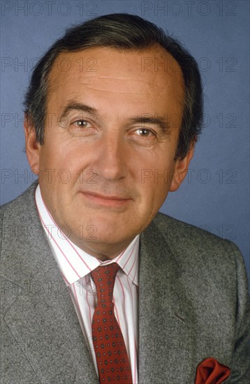 Daniel Ceccaldi