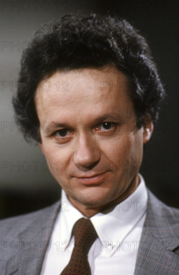 Jean-Marie Cavada