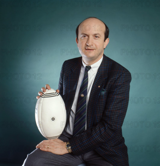 Pierre Salviac