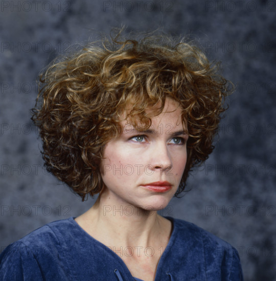 Sabine Paturel