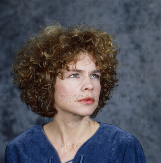 Sabine Paturel