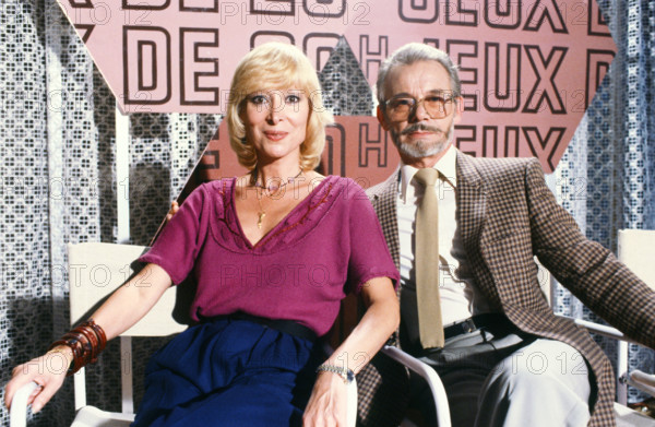 Jacques Solness