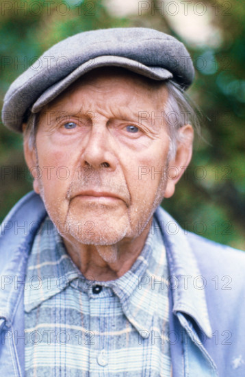Fernand Ledoux