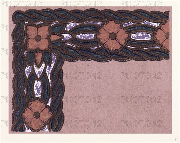 Hindu ornament