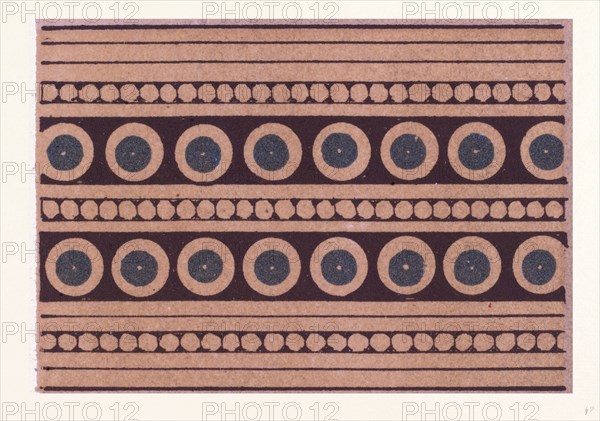 Hindu ornament