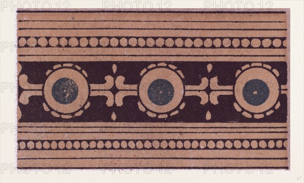 Hindu ornament