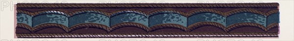 Hindu ornament