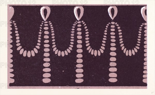 Hindu ornament