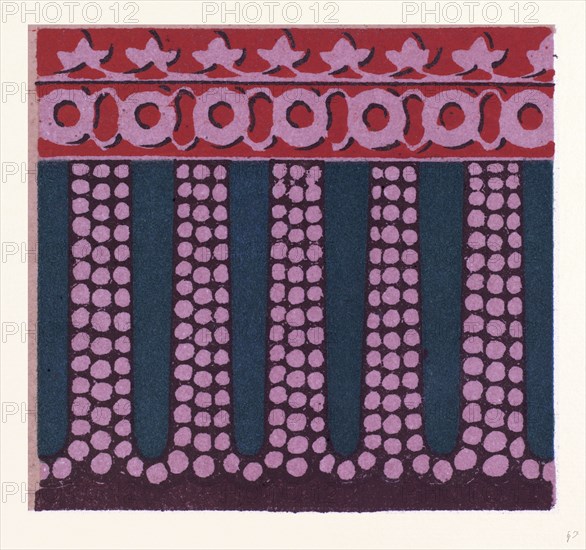 Hindu ornament