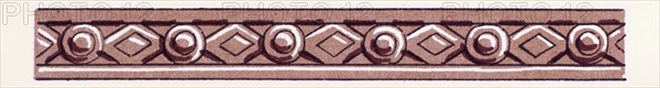 Hindu ornament