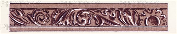 Hindu ornament