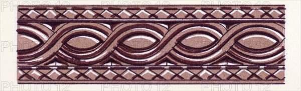Hindu ornament