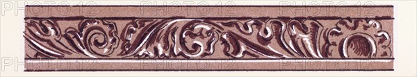 Hindu ornament