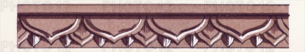 Hindu ornament