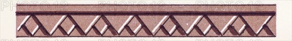 Hindu ornament