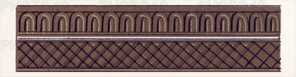 Hindu ornament