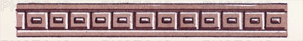 Hindu ornament