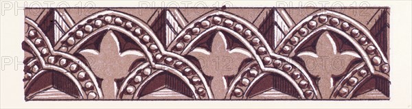 Hindu ornament