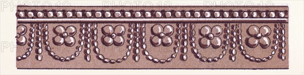 Hindu ornament