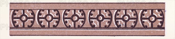 Hindu ornament