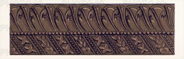 Hindu ornament