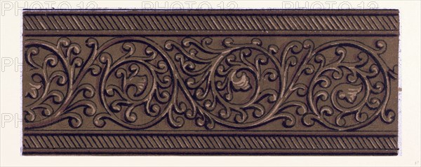Hindu ornament