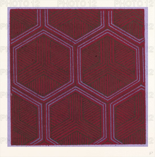 Chinese ornament