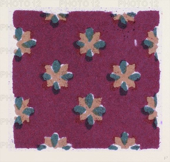 Chinese ornament