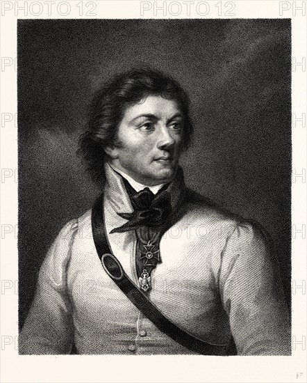 KOSCIUSZKO