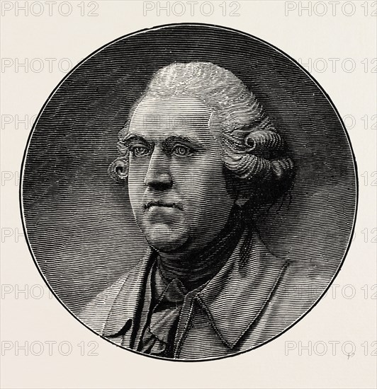 Josiah Wedgwood (12 July 1730Â€Âì 3 January 1795) was an English potter, founder of the Wedgwood company, credited with the industrialisation of the manufacture of pottery. A prominent abolitionist, Wedgwood is remembered for his Am I Not a Man And a Brother? anti-slavery medallion. He was a member of the Darwin-Wedgwood family. UK
