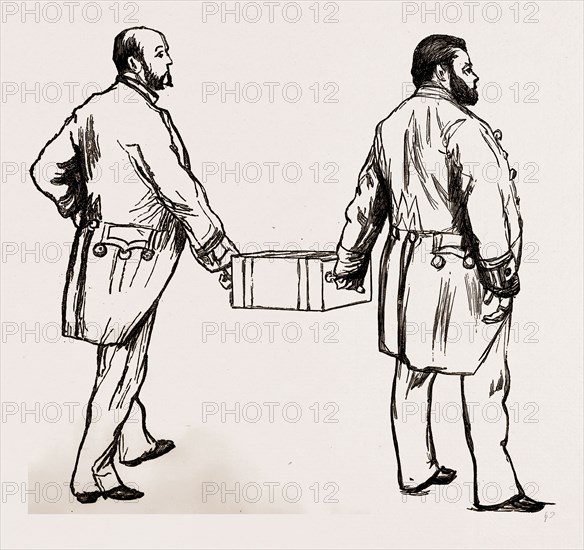 MORAL, 1886