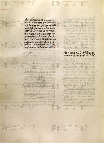 Text Page