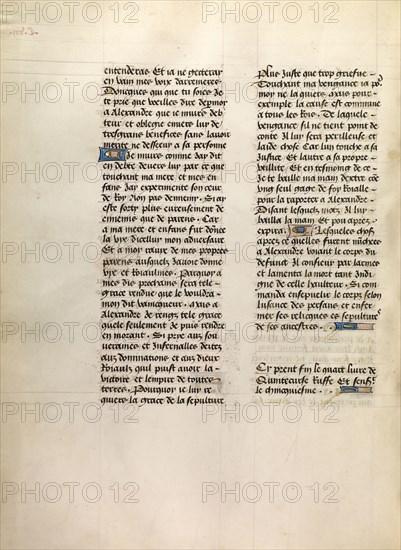 Text Page