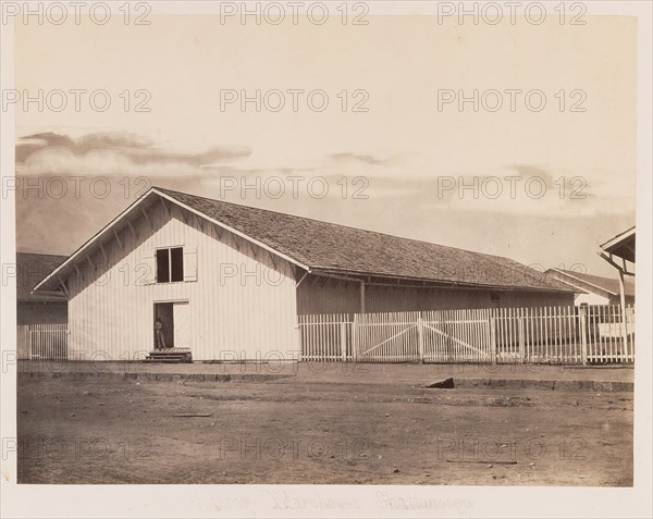 [Clothing Warehouse, Chattanooga]