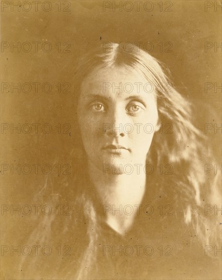 [Julia Jackson]