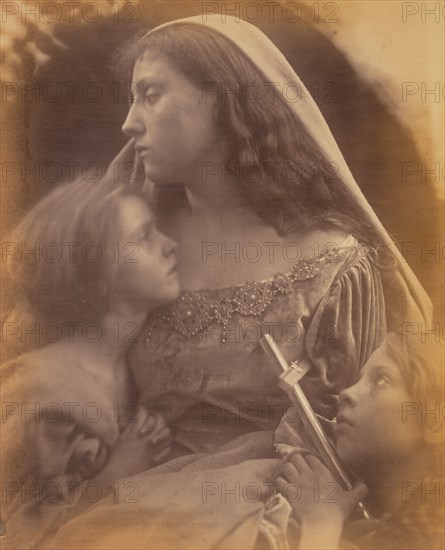 [Holy Family]