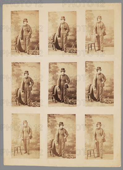 [Ernestine Nadar]