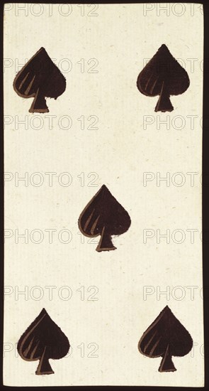 Bauern Hochzeit, Baurn Hochzeit, Göbl, Andreas Benedictus, 1765-1792, ink, gold board, with gilt edges, ca. 1765