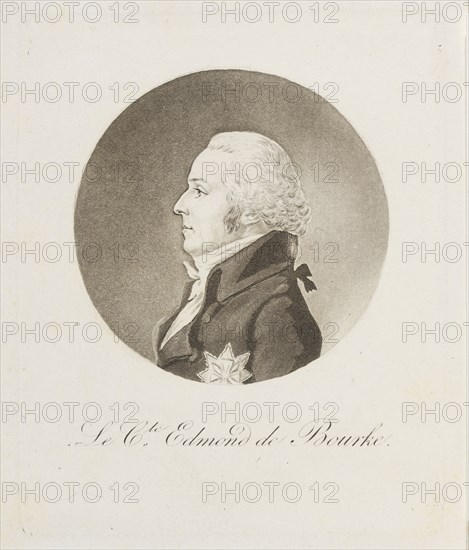 Le cte. Edmond de Bourke, Notice sur les ruines les plus remarquables de Naples et de ses environs, rédigée par le comte Edmond