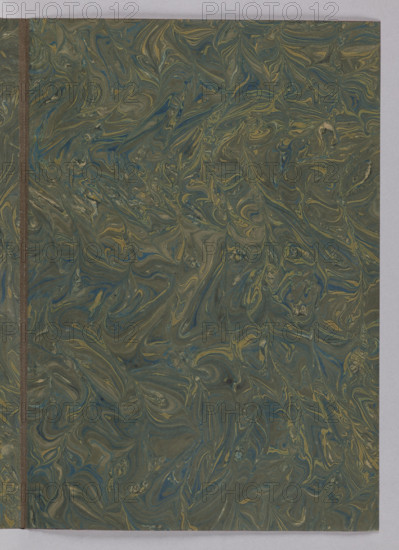 The most important works of art from the Venetian Antique School, the most modern and innovative, the most prestigious publications, the most prestigious title; 1429–1507; artists: Tiepolo, Giovanni Battista (1696–1770), Bellini, Giovanni (1431/1436–1516), Tintoretto, Jacopo (1519–1594), Veronese, Paolo (1528–1588), Palma, Jacopo il giovane (ca.1548–1628), Tiziano Vecellio (ca.1488–1576); vignettes (decorations), frames; thematic: portraits of artists, painting, Italian painting, Venetian painting, portraits, male portraits; 1787, Venice; old print; height 32.5 cm, width 22.5 cm