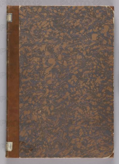 The most important works of art from the Venetian Antique School, the most modern and innovative, the most prestigious publications, the most prestigious title; 1429–1507; Tiepolo, Giovanni Battista (1696–1770); Bellini, Giovanni (1431/1436–1516); Tintoretto, Jacopo (1519–1594); Veronese, Paolo (1528–1588); Palma, Jacopo il giovane (ca. 1548–1628); Tiziano Vecellio (ca. 1488–1576); vignettes (decorations), frames; THEMATIC KEYWORD / objects / works / portraits of artists; THEMATIC KEYWORD / concepts / painting; THEMATIC KEYWORD / painting (artist) / Italian painting; THEMATIC KEYWORD / painting / Venetian painting; THEMATIC KEYWORD / objects / works / portraits; THEMATIC KEYWORD / objects / works / male portraits; 1787, Venice; old print; height 32.5 cm, width 22.5 cm