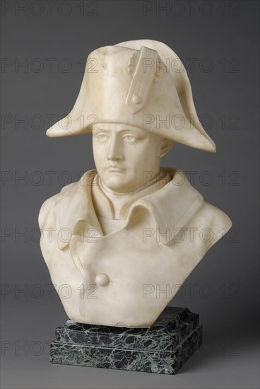 Napoléon Ier