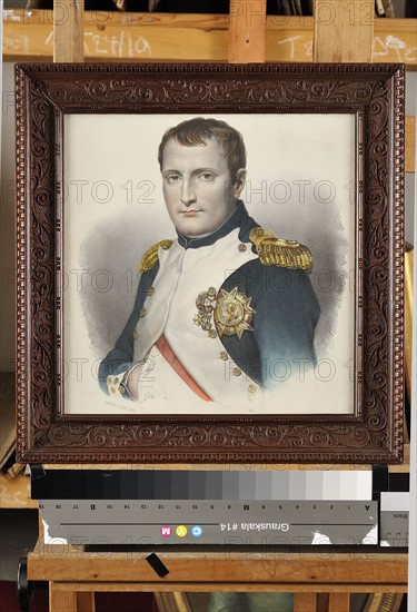 Napoléon