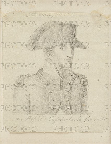 Napoléon Ier