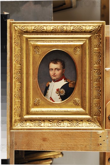 Napoléon Ier