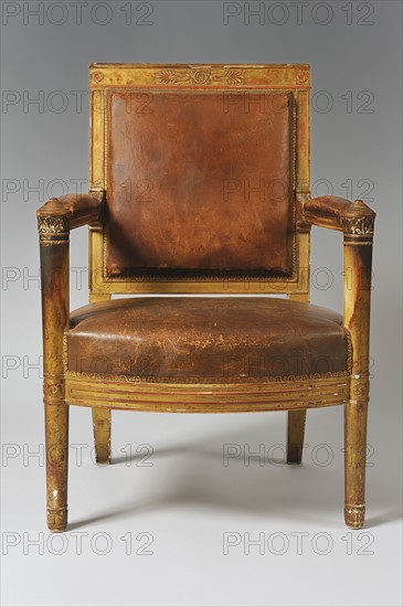 Fauteuil